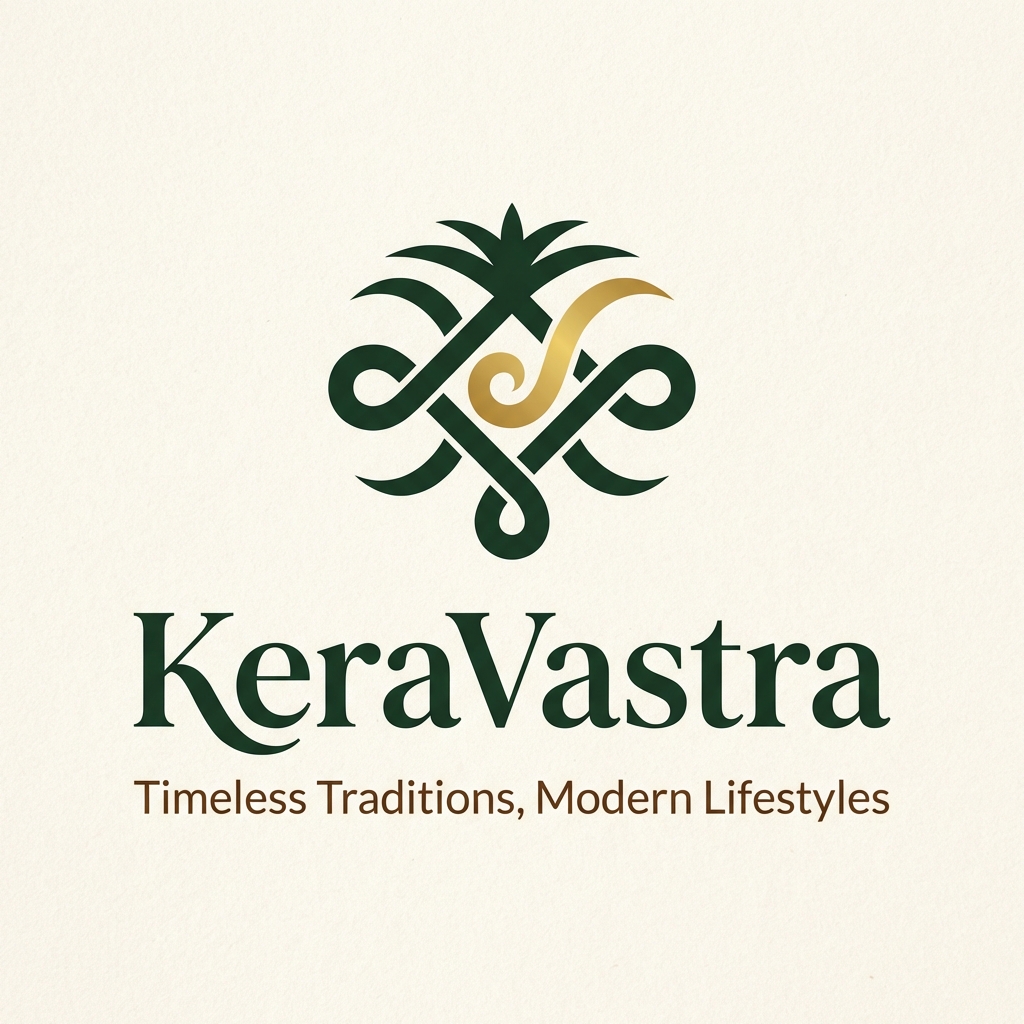 KeraVastra