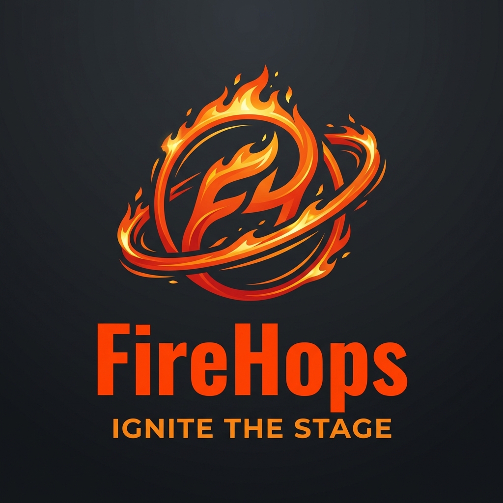 FireHops